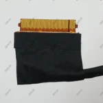 فلت تصویر لپ تاپ دل Inspiron 5765-5767_BAL30_DC02002I900 - Image 4