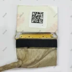 فلت تصویر لپ تاپ دل Inspiron 5765-5767_BAL30_DC02002I900 - Image 5