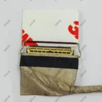 فلت تصویر لپ تاپ دل Inspiron 5765-5767_BAL30_DC02002I900 - Image 6