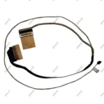 فلت تصویر لپ تاپ دل Inspiron 15 3551-3552-3559_0X2MP1 - Image 2