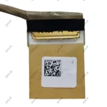 فلت تصویر لپ تاپ دل Inspiron 15 3551-3552-3559_0X2MP1 - Image 3