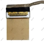 فلت تصویر لپ تاپ دل Inspiron 15 3551-3552-3559_0X2MP1 - Image 4