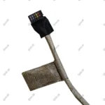 فلت تصویر لپ تاپ دل Inspiron 15 3551-3552-3559_0X2MP1 - Image 6