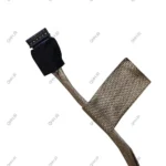 فلت تصویر لپ تاپ دل Inspiron 15 3551-3552-3559_0X2MP1 - Image 7
