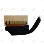فلت تصویر لپ تاپ دل Inspiron 15 3551-3552-3559_0X2MP1 - Image 5