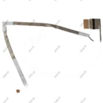 فلت تصویر لپ تاپ دل Latitude 3550_ZAL60_DC02001XY00 Touch - Image 2
