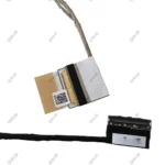 فلت تصویر لپ تاپ دل Latitude 3550_ZAL60_DC02001XY00 Touch - Image 3