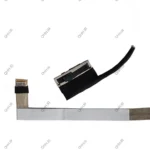 فلت تصویر لپ تاپ دل Latitude 3550_ZAL60_DC02001XY00 Touch - Image 4