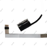 فلت تصویر لپ تاپ دل Latitude 3550_ZAL60_DC02001XY00 Touch - Image 4