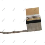 فلت تصویر لپ تاپ دل Latitude 3550_ZAL60_DC02001XY00 Touch - Image 5