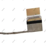 فلت تصویر لپ تاپ دل Latitude 3550_ZAL60_DC02001XY00 Touch - Image 5