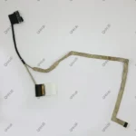 فلت تصویر لپ تاپ دل Latitude E5450_ZAM70_08R03V_DC02C00A500 EDP 30Pin