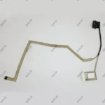 فلت تصویر لپ تاپ دل Latitude E5450_ZAM70_08R03V_DC02C00A500 EDP 30Pin - Image 2
