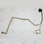 فلت تصویر لپ تاپ دل Latitude E5450_ZAM70_08R03V_DC02C00A500 EDP 30Pin - Image 2