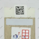 فلت تصویر لپ تاپ دل Latitude E5450_ZAM70_08R03V_DC02C00A500 EDP 30Pin - Image 3