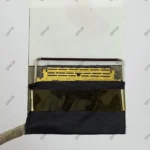 فلت تصویر لپ تاپ دل Latitude E5450_ZAM70_08R03V_DC02C00A500 EDP 30Pin - Image 4