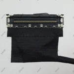 فلت تصویر لپ تاپ دل Latitude E5450_ZAM70_08R03V_DC02C00A500 EDP 30Pin - Image 5