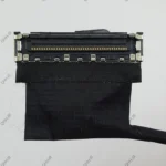فلت تصویر لپ تاپ دل Latitude E5450_ZAM70_08R03V_DC02C00A500 EDP 30Pin - Image 5