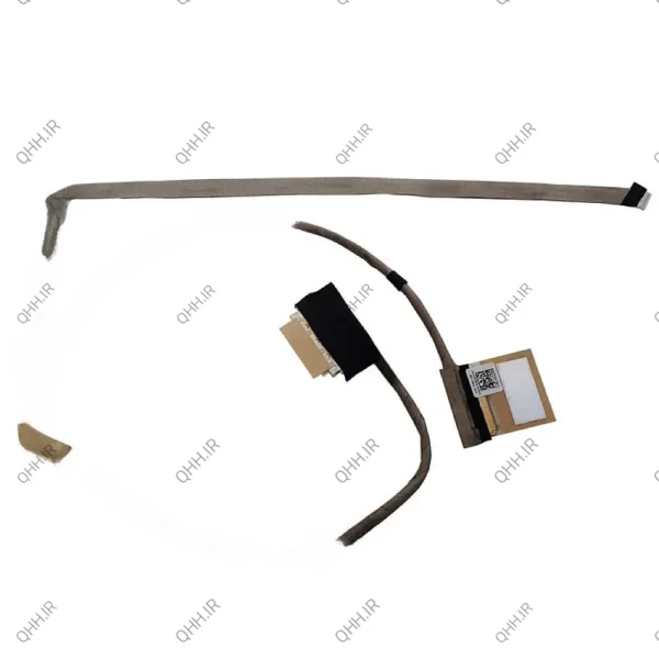 فلت تصویر لپ تاپ دل Inspiron 3521-5521_VAW01_DC01001N400