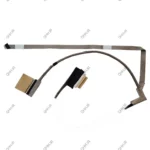 فلت تصویر لپ تاپ دل Inspiron 3521-5521_VAW01_DC01001N400 - Image 2