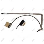 فلت تصویر لپ تاپ دل Inspiron 3521-5521_VAW01_DC01001N400 - Image 2