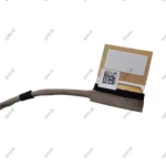 فلت تصویر لپ تاپ دل Inspiron 3521-5521_VAW01_DC01001N400 - Image 3