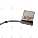 فلت تصویر لپ تاپ دل Inspiron 3521-5521_VAW01_DC01001N400 - Image 3