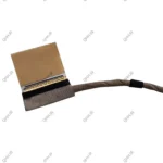 فلت تصویر لپ تاپ دل Inspiron 3521-5521_VAW01_DC01001N400 - Image 4