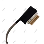 فلت تصویر لپ تاپ دل Inspiron 3521-5521_VAW01_DC01001N400 - Image 5