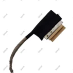 فلت تصویر لپ تاپ دل Inspiron 3521-5521_VAW01_DC01001N400 - Image 5