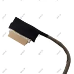 فلت تصویر لپ تاپ دل Inspiron 3521-5521_VAW01_DC01001N400 - Image 6