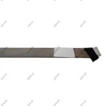 فلت تصویر لپ تاپ دل Inspiron 3521-5521_VAW01_DC01001N400 - Image 7