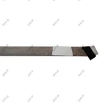 فلت تصویر لپ تاپ دل Inspiron 3521-5521_VAW01_DC01001N400 - Image 7