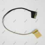 فلت تصویر لپ تاپ دل Vostro 5470_DDJW8CLC200_DDOJW8LC000 - Image 2