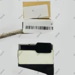 فلت تصویر لپ تاپ دل Vostro 5470_DDJW8CLC200_DDOJW8LC000 - Image 3