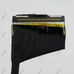 فلت تصویر لپ تاپ دل Vostro 5470_DDJW8CLC200_DDOJW8LC000 - Image 4