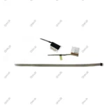 فلت تصویر لپ تاپ دل Inspiron 15 3521-5521_VAW00_DC02001SI00