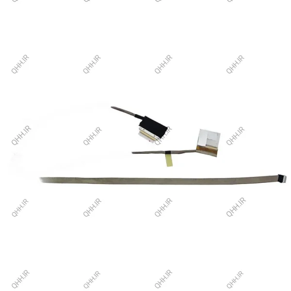 فلت تصویر لپ تاپ دل Inspiron 15 3521-5521_VAW00_DC02001SI00