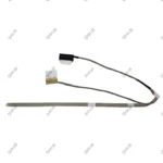 فلت تصویر لپ تاپ دل Inspiron 15 3521-5521_VAW00_DC02001SI00 - Image 2