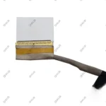 فلت تصویر لپ تاپ دل Inspiron 15 3521-5521_VAW00_DC02001SI00 - Image 4