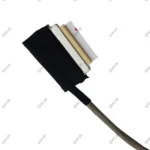فلت تصویر لپ تاپ دل Inspiron 15 3521-5521_VAW00_DC02001SI00 - Image 5