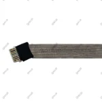 فلت تصویر لپ تاپ دل Inspiron 15 3521-5521_VAW00_DC02001SI00 - Image 6