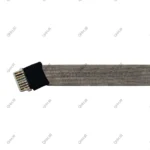 فلت تصویر لپ تاپ دل Inspiron 15 3521-5521_VAW00_DC02001SI00 - Image 6