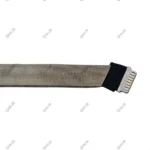 فلت تصویر لپ تاپ دل Inspiron 15 3521-5521_VAW00_DC02001SI00 - Image 7