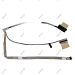 فلت تصویر لپ تاپ دل Inspiron 3531_ZBW00_DC020022P00