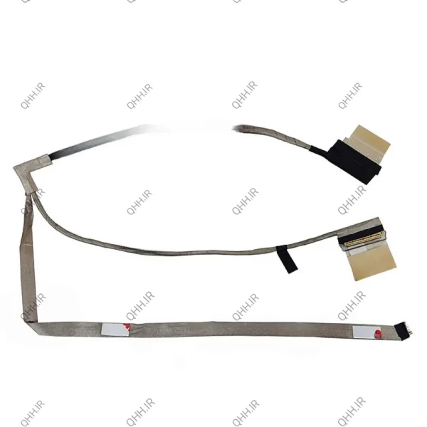 فلت تصویر لپ تاپ دل Inspiron 3531_ZBW00_DC020022P00