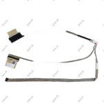 فلت تصویر لپ تاپ دل Inspiron 3531_ZBW00_DC020022P00 - Image 2