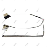 فلت تصویر لپ تاپ دل Inspiron 3531_ZBW00_DC020022P00 - Image 2