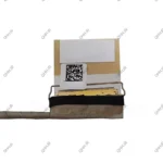 فلت تصویر لپ تاپ دل Inspiron 3531_ZBW00_DC020022P00 - Image 3