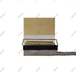 فلت تصویر لپ تاپ دل Inspiron 3531_ZBW00_DC020022P00 - Image 4